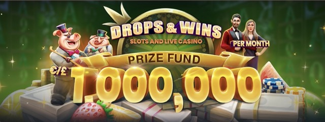 Доступ к официальной странице Joycasino